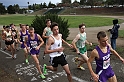 2010NCSXC BD3-023